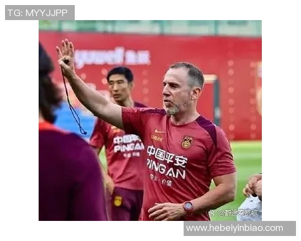 中韩足球对抗历史与未来发展探讨与分析