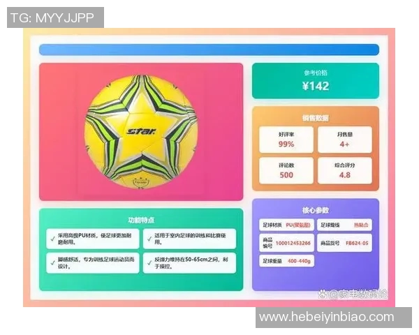 选择最佳足球品牌的指南哪个牌子的足球最值得购买与使用