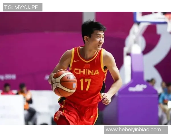 赵继伟廖三宁入选国家队后卫徐杰胡明轩在列孙铭徽因伤或再落选