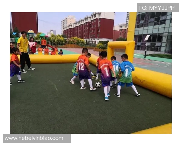 足球直播吧360带你畅享全球赛事精彩瞬间尽在掌握