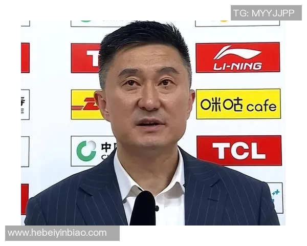 广厦北京七人入选国家队悬念揭晓杜锋直言许利民下课成定局