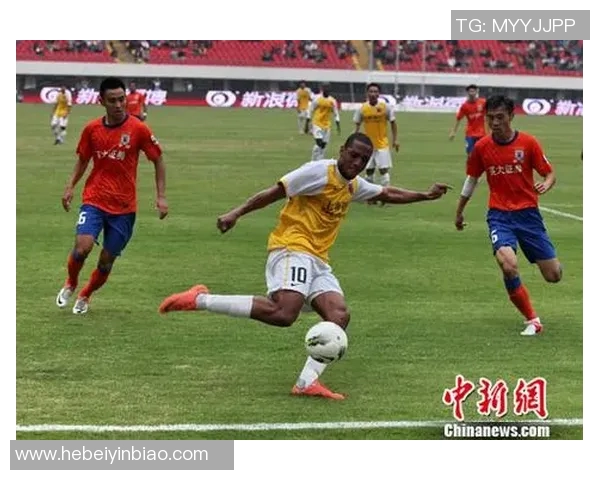 山东鲁能迎战上海申鑫全力争胜力争积分榜前列