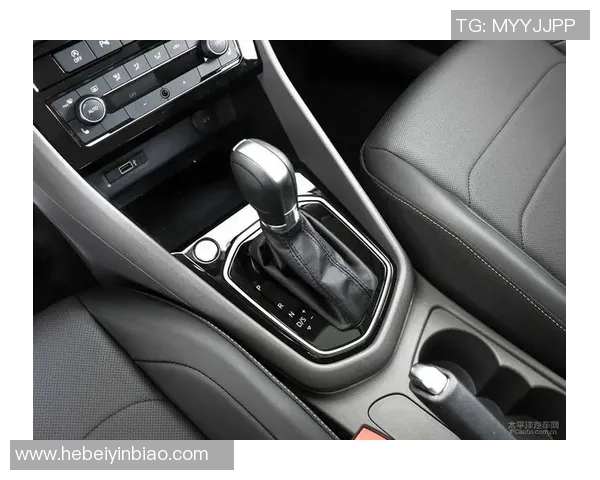 探索vs800的强大功能与应用场景全解析