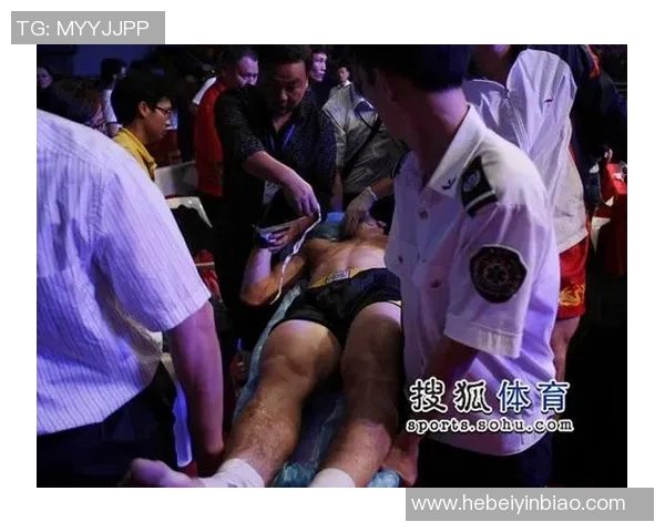 上官鹏飞与崔飞的巅峰对决谁能在赛场上笑到最后