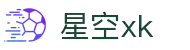 星空XK·(中国)体育官方网站